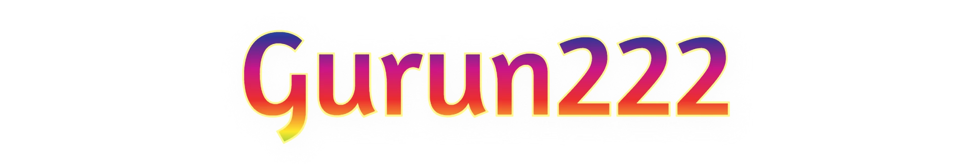 Gurun222